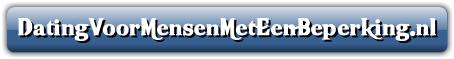 datingvoormensenmeteenbeperking.nl
